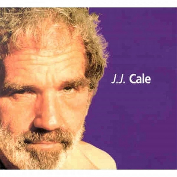 <a href="/node/76627">Classic J.J. Cale - The Universal Masters Collection</a>