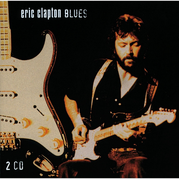 <a href="/node/86041">Eric Clapton Blues</a>