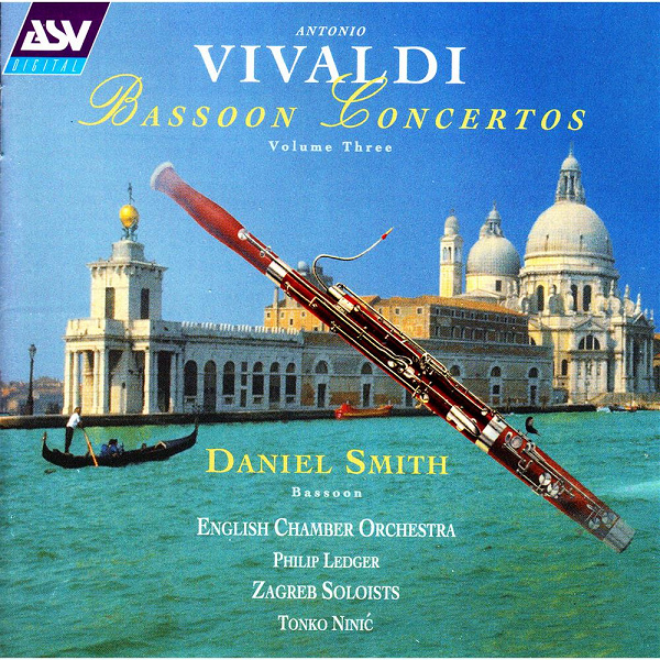 <a href="/node/120973">Vivaldi: Bassoon Concertos Vol.3</a>