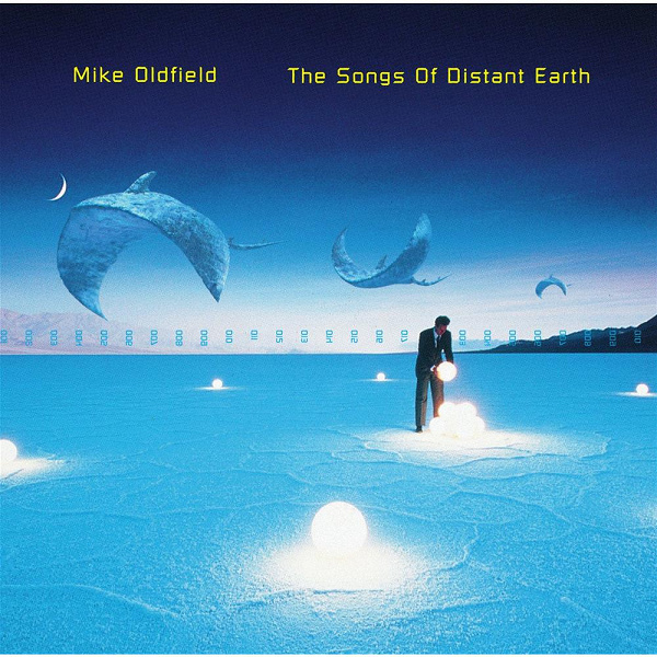 <a href="/node/101574">The Songs of Distant Earth</a>
