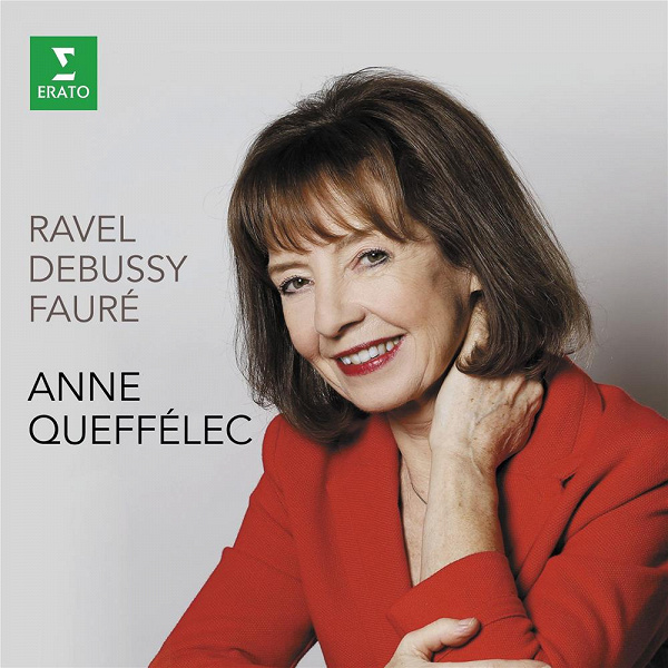 <a href="/node/113218">Ravel Debussy Fauré</a>