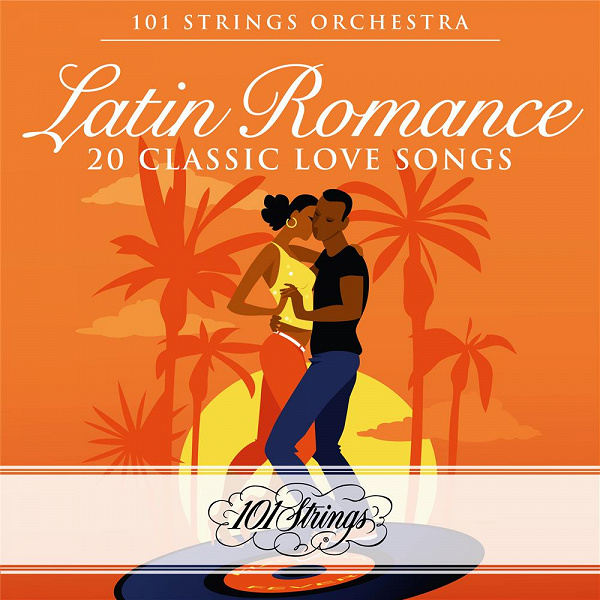<a href="/node/122960">Latin Romance: 20 Classic Love Songs</a>