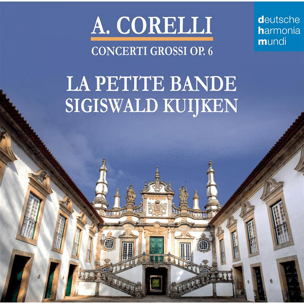 <a href="/node/120859">Corelli - Concerti Grossi Op. 6</a>
