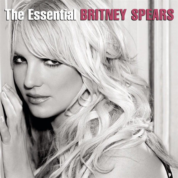 <a href="/node/120908">The Essential Britney Spears</a>