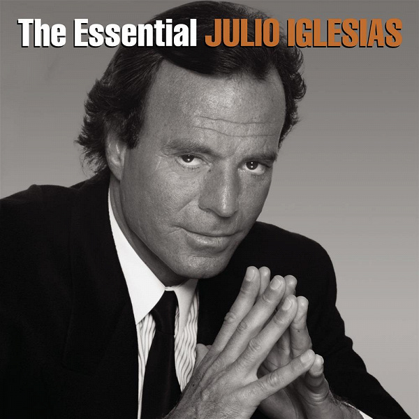 <a href="/node/56315">The Essential Julio Iglesias</a>