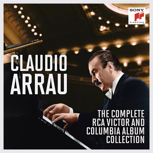 <a href="/node/123022">Claudio Arrau - The Complete RCA Victor and Columbia Album Collection</a>
