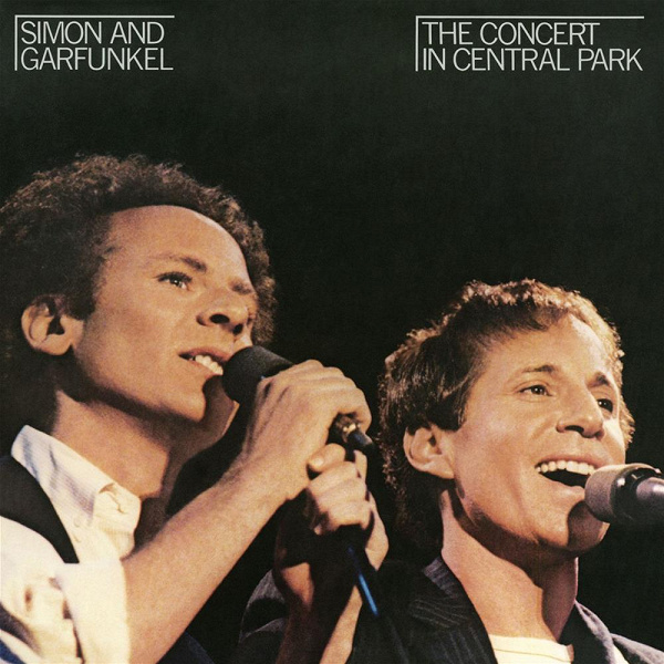 <a href="/node/56360">The Concert in Central Park (Live)</a>