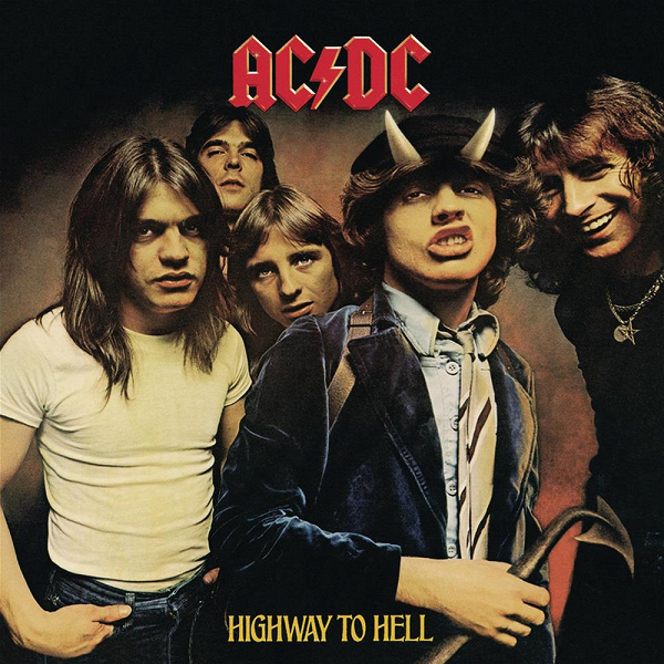 <a href="/node/56363">Highway to Hell</a>