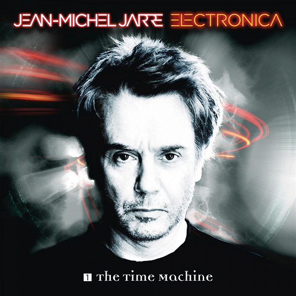 <a href="/node/90978">Electronica 1: The Time Machine</a>