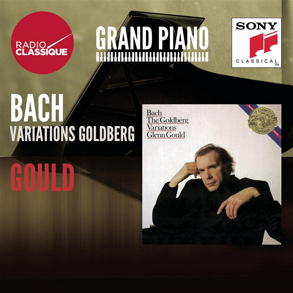 <a href="/node/114851">Bach: Les Variations Goldberg - Gould</a>