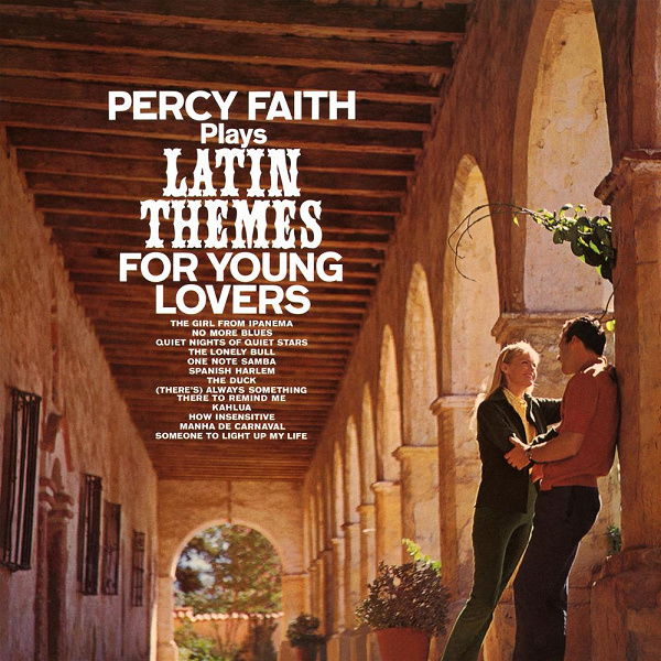 <a href="/node/117298">Plays Latin Themes For Young Lovers</a>