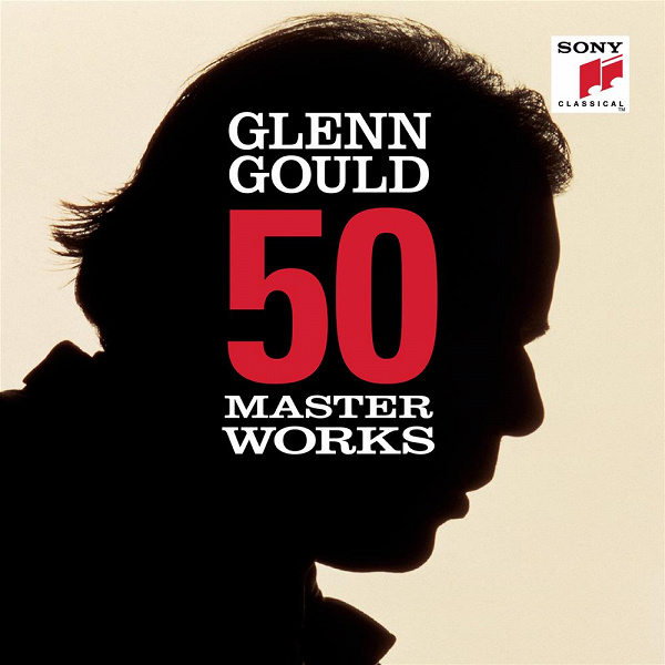 <a href="/node/56495">50 Masterworks - Glenn Gould</a>