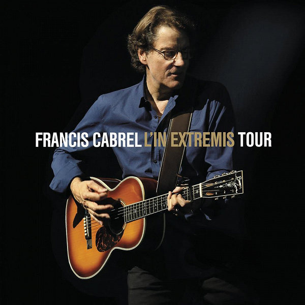 <a href="/node/56497">L'In Extremis Tour (Live)</a>