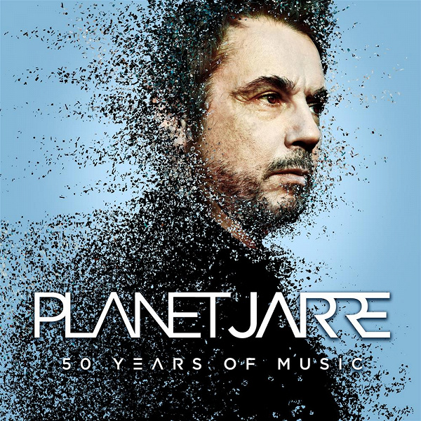 <a href="/node/93447">Planet Jarre (Deluxe-Version)</a>