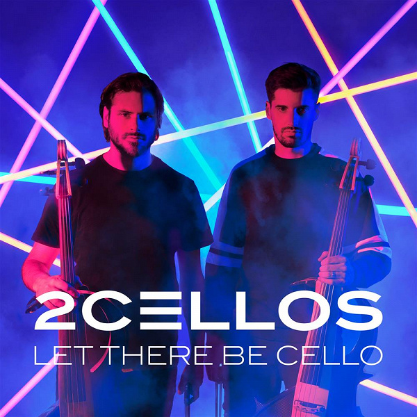 <a href="/node/101976">Let There Be Cello</a>