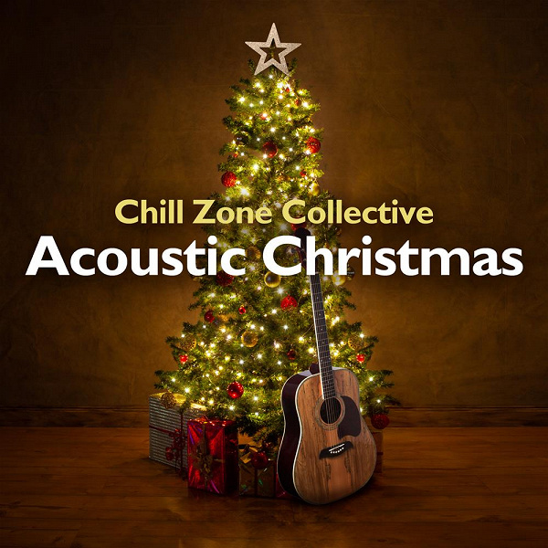 <a href="/node/122920">Acoustic Christmas</a>