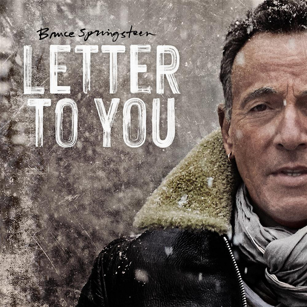 <a href="/node/56950">Letter To You</a>