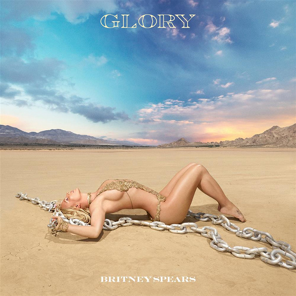 <a href="/node/121173">Glory (Deluxe)</a>