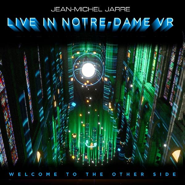 <a href="/node/86409">Welcome To The Other Side (Live In Notre-Dame Binaural Headphone Mix)</a>