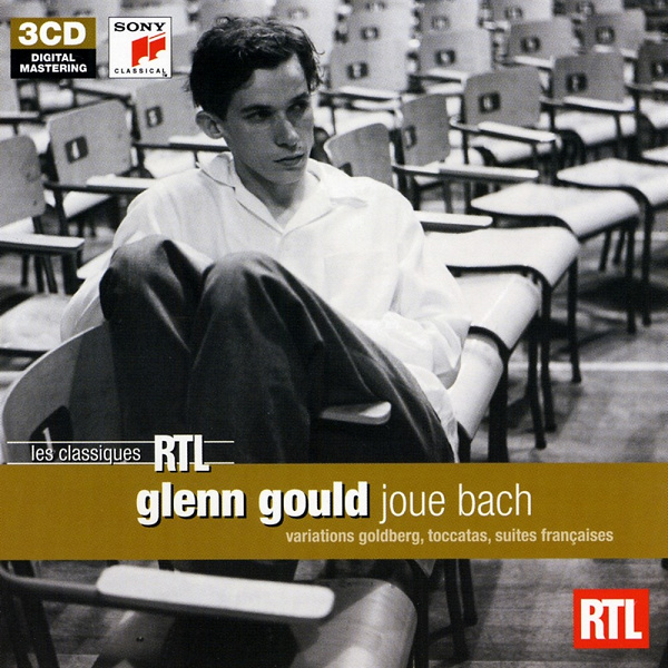 <a href="/node/57189">Glenn Gould joue Bach</a>