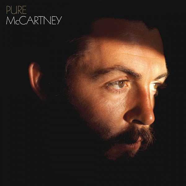 <a href="/node/109796">Pure McCartney (Deluxe Edition)</a>