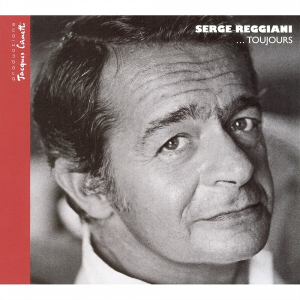 <a href="/node/57755">Serge Reggiani...Toujours</a>
