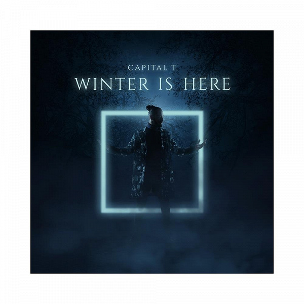 <a href="/node/115138">Winter Is Here</a>