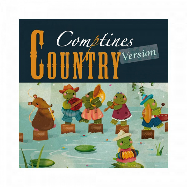 <a href="/node/58120">Comptines (Version country)</a>