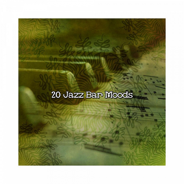 <a href="/node/123359">20 Jazz Bar Moods</a>