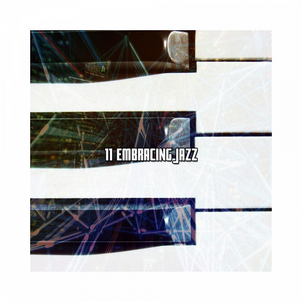 <a href="/node/123391">11 Embracing Jazz</a>