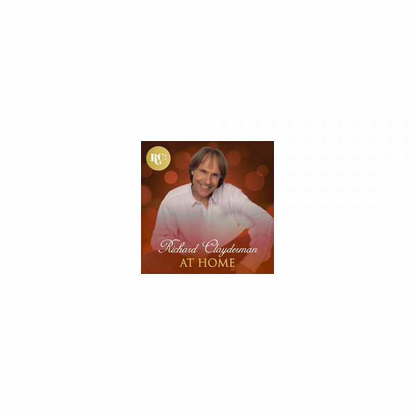 <a href="/node/102764">At Home With Richard Clayderman</a>