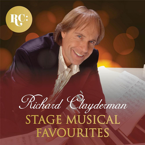 <a href="/node/100373">Stage Musical Favourites</a>