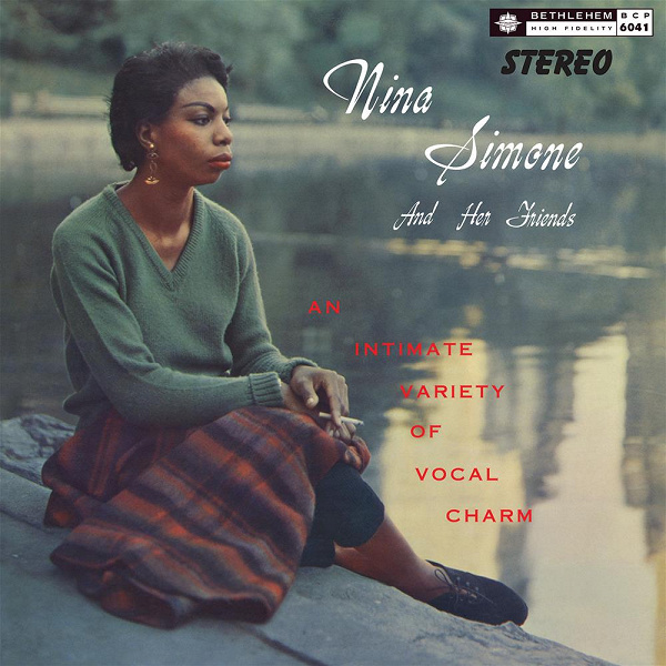 <a href="/node/95259">Nina Simone And Her Friends</a>