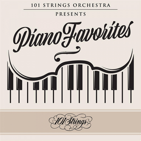 <a href="/node/119457">101 Strings Orchestra Presents Piano Favorites</a>