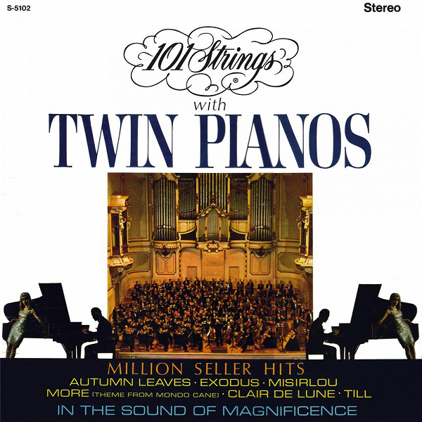 <a href="/node/123518">101 Strings (with Twin Pianos)</a>