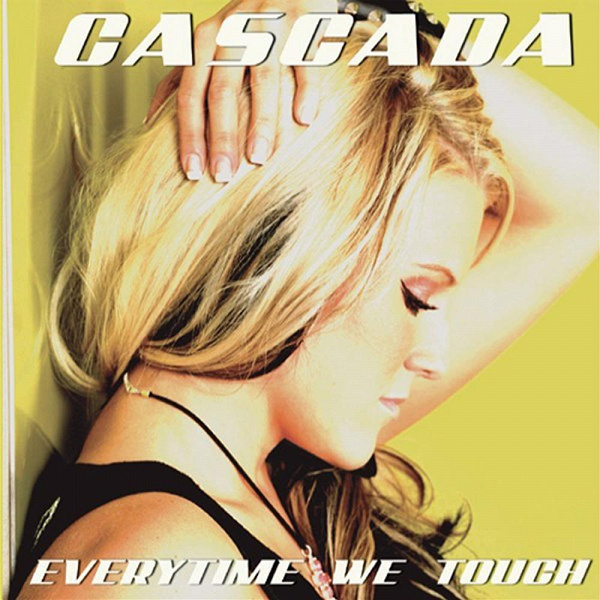 <a href="/node/125142">Everytime We Touch (Premium Edition)</a>