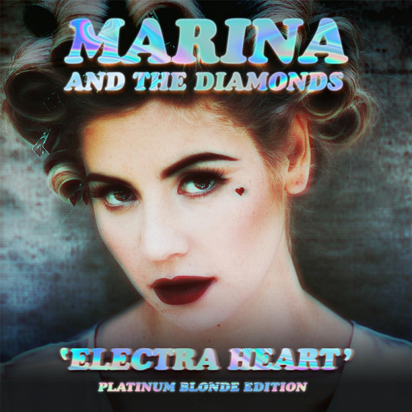 <a href="/node/123252">Electra Heart (Platinum Blonde Edition)</a>