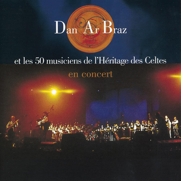 <a href="/node/121775">Dan Ar Braz Et Les 50 Musiciens de l'Héritage des Celtes en Concert</a>