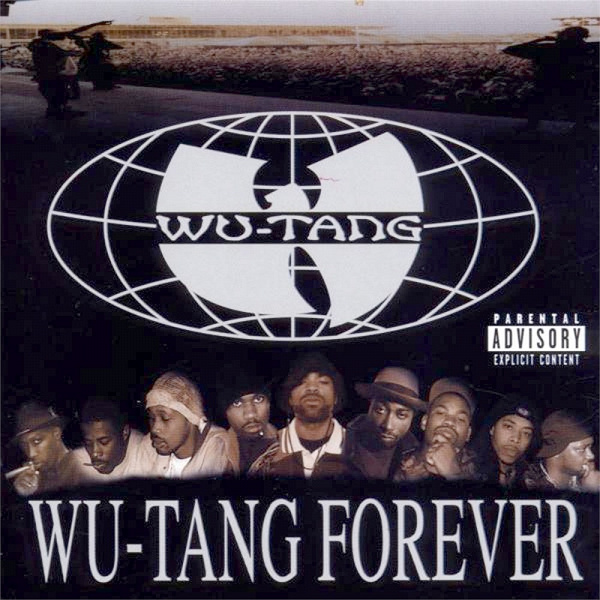 <a href="/node/124974">Wu-Tang Forever</a>