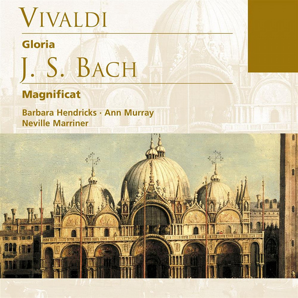 <a href="/node/121807">Vivaldi: Gloria - Bach: Magnificat</a>