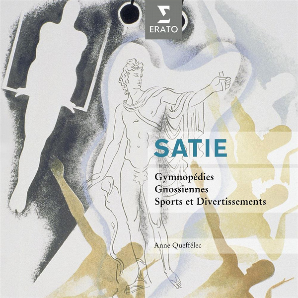 <a href="/node/121820">Satie: Gymnopédies, Gnossiennes, Sports et Divertissements</a>
