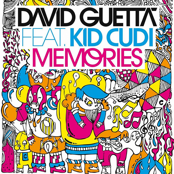 <a href="/node/92440">Memories (feat. Kid Cudi)</a>