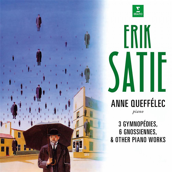 <a href="/node/121831">Satie: Gymnopédies, Gnossiennes & Other Piano Works</a>
