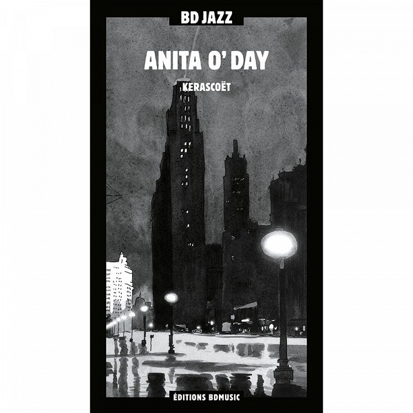 <a href="/node/121986">BD Music Presents Anita O'Day</a>